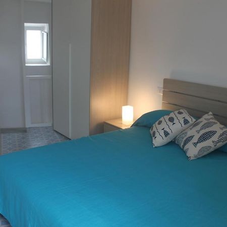 Camere Dieci Maggio- Beb Dory, Nemo, Guizzo Ponza Eksteriør billede